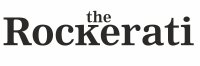 The Rockerati on Bandcamp