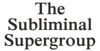 The Subliminal Supergroup on Bandcamp